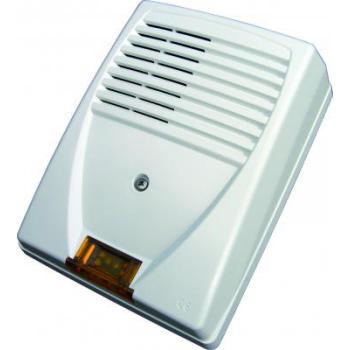  Sirne exterieure flash PPMS 