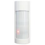  Detecteur Ext 12 m Filaire 