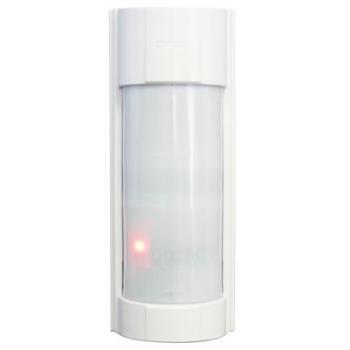  Detecteur Ext 12 m Filaire 