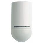  Detect infra filaire 10 m 90 