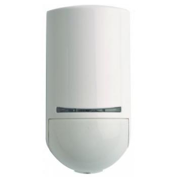  Detect infra filaire 10 m 90 