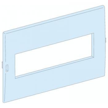  PLASTRON 12 MODULES 