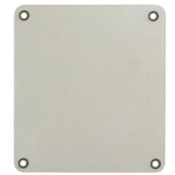  PLAT.90 100 ADAPT.65 65 