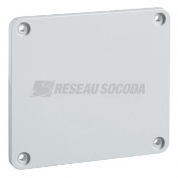  PLAT.90 100 ADAPT.65 65 