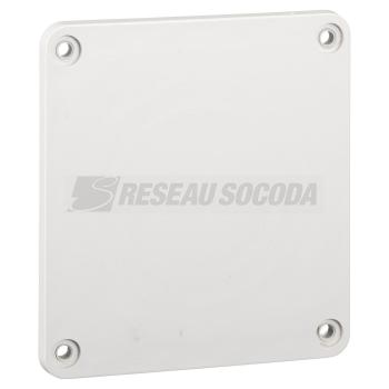  PLAT.90 100 ADAPT.65 65 