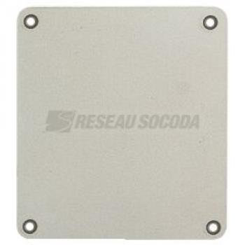  PLAT.90 100 ADAPT.65 65 