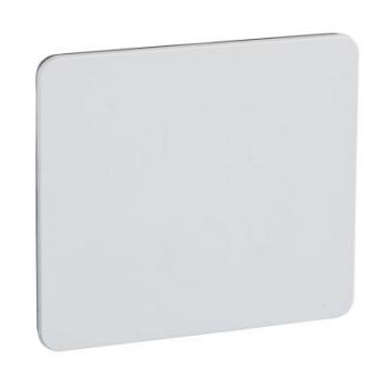  PLATINE 90X100 ADAPT.DIAM 