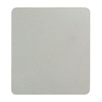  PLATINE 90X100 ADAPT.DIAM 