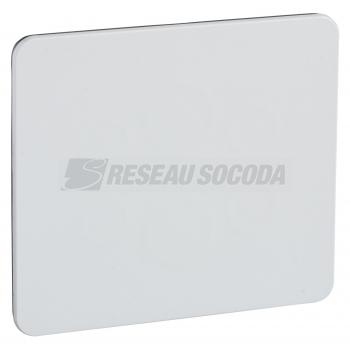  PLATINE 90X100 ADAPT.DIAM 