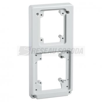  PLAT.103X225 OUV.65 85 