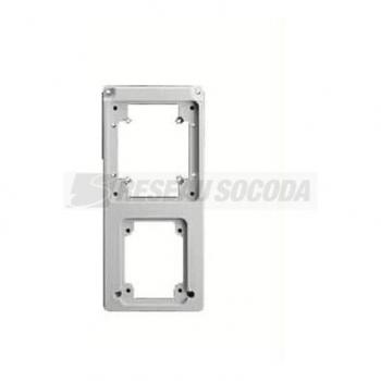  PLAT.103X225 OUV.65 85 