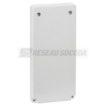  PLATINE FERMETURE 103X225 
