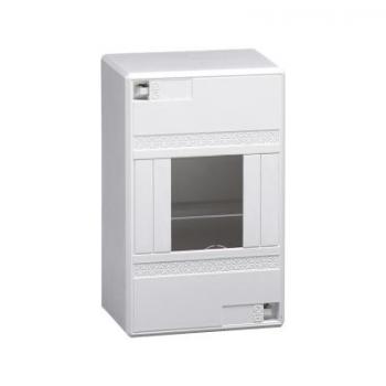  MINI COFFRET OPALE 8 PAS 