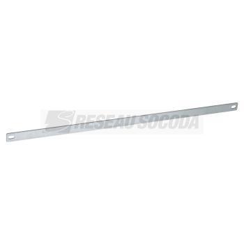  SUPPORT BORNIER CHASSIS 1 
