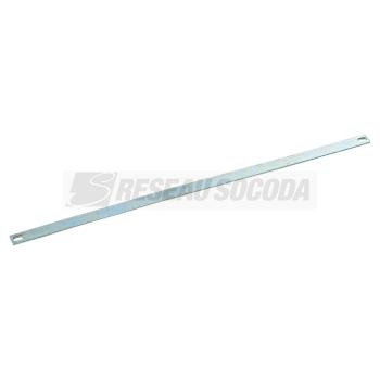  SUPPORT BORNIER CHASSIS 1 