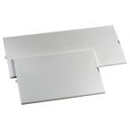  PLASTRON PLEIN 1R 12 MOD 