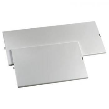  PLASTRON PLEIN 1R 12 MOD 