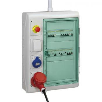  PLASTRON PLEIN 1R 12 MOD 