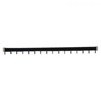  PEIGNE TRI PAS 27MM L432 