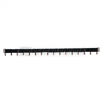  PEIGNE TRI PAS 27MM L432 