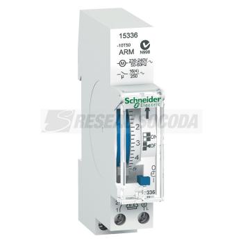  IH 18MM 24H ARM 1C 16A 