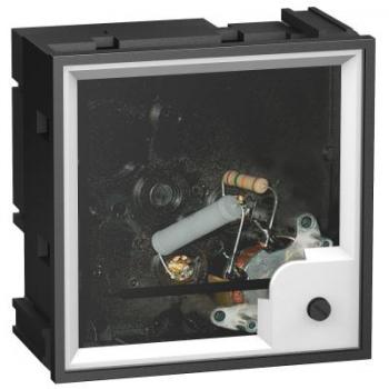  AMP ANA 72X72MM STANDARD 