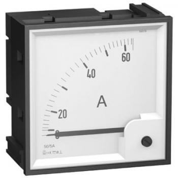 AMP ANA 72X72MM STANDARD 