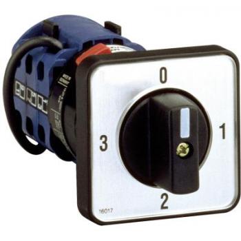  CMA 48X48MM 