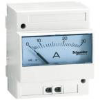  CADRAN DIN TC50-5 
