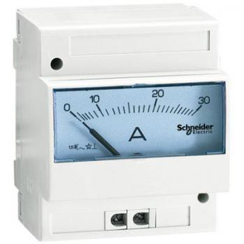  CADRAN DIN TC50-5 