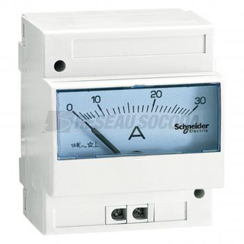  CADRAN DIN TC50-5 