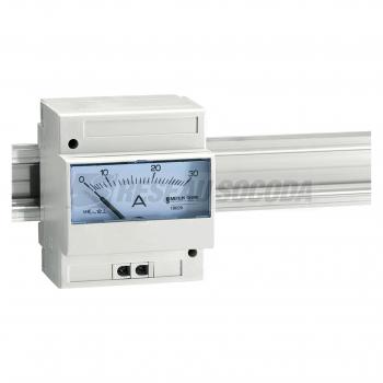  CADRAN DIN TC50-5 