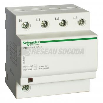  PRD1 MASTER 3P N 350V AV 