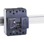  NG125N 3P 63A C 