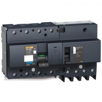  NG125N 4P 63A C 