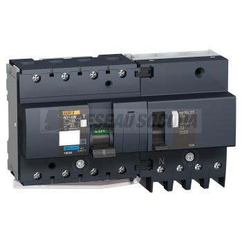  NG125N 4P 63A C 