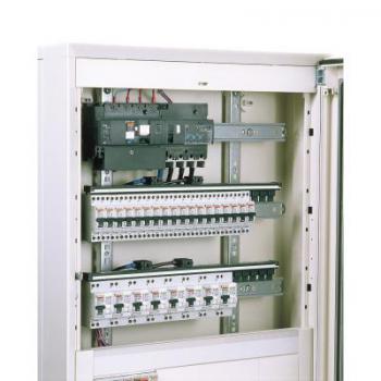  NG125N 4P 125A D 