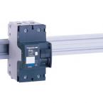  NG125L 2P 80A C 2P 80A C 