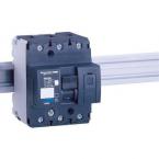  NG125L 3P 20A 
