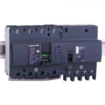  NG125L 4P 63A C 