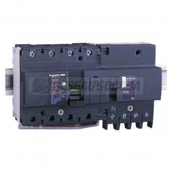  NG125L 4P 63A C 