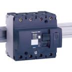  NG125L 4P 80A C 