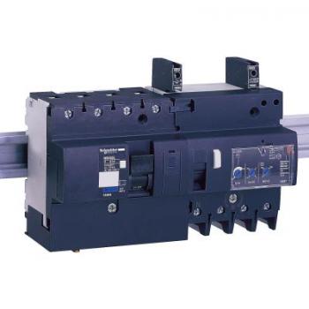  NG125L 4P 63A 