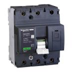  NG125NA 3P 100A 