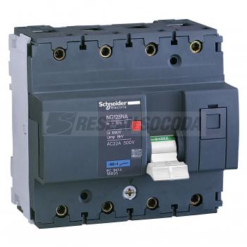  NG125NA 4P 63A 