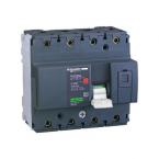  NG125NA 4P 125A 