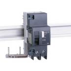  VIGI NG125 2P 63A 30MA AC 