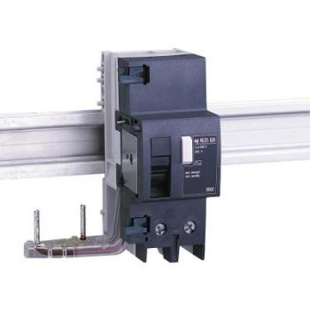  VIGI NG125 2P 63A 30MA AC 