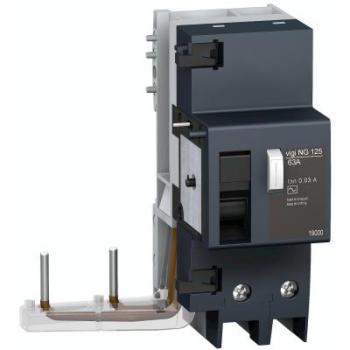  VIGI NG125 2P 63A 30MA AC 
