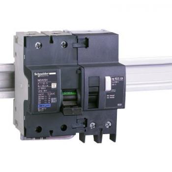  VIGI NG125 2P 63A 30MA AC 